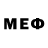 Метамфетамин мет rita lebron