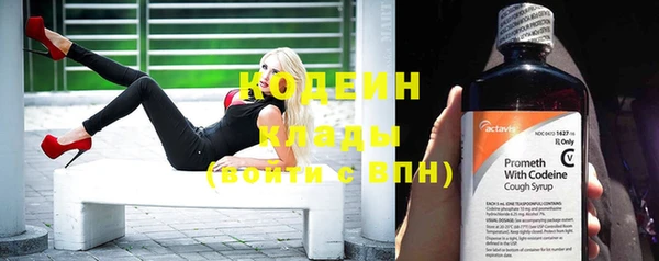 круглые Арсеньев